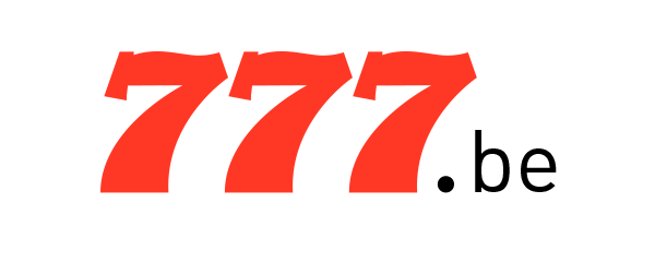 Casino 777