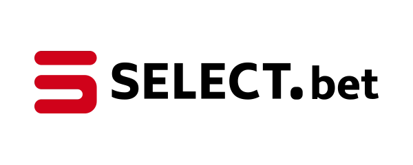 SelectBet Sports logo