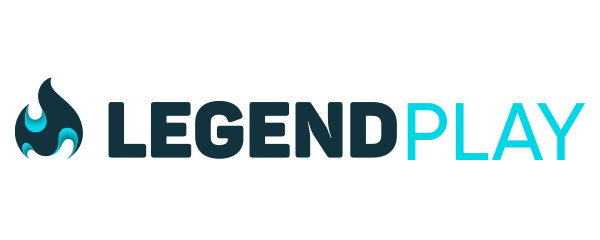 Legendplay Sports